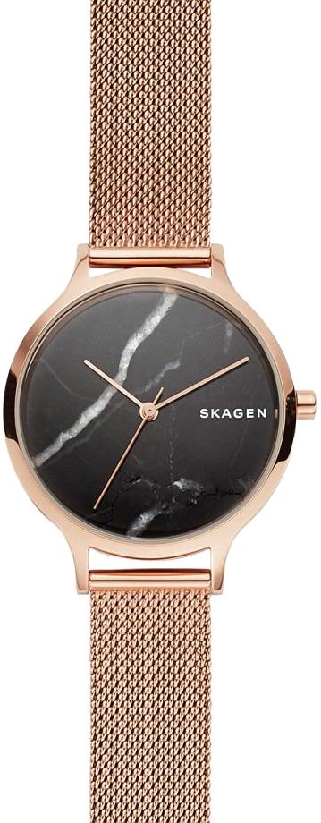 

Наручные часы Skagen SKW2721