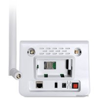 4G Wi-Fi роутер World Vision 4G Connect Micro 2 в Солигорске