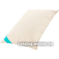 Спальная подушка D'Em Brace Пацешныя качаняты 50x70