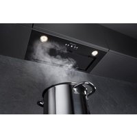 Кухонная вытяжка Hisense CH6BI3GB