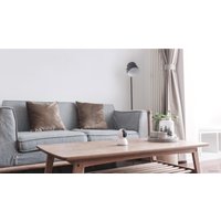 IP-камера Xiaomi MiJia 360 720p MJSXJ01CM