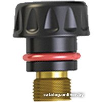 Сварочная горелка Fubag FB TIG 26 38461 4 м