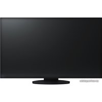 Монитор EIZO FlexScan EV2760-BK