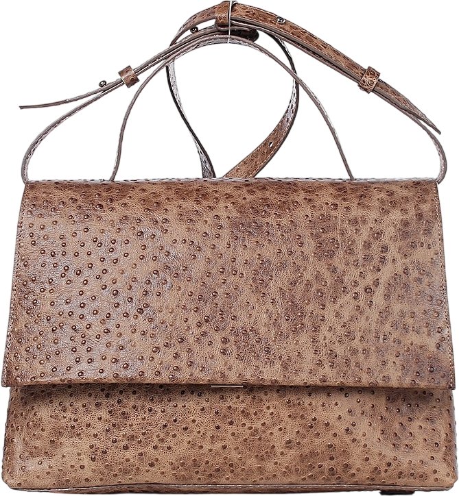 

Женская сумка Galanteya 32024 25с1024к45 (бежевый/коричневый)