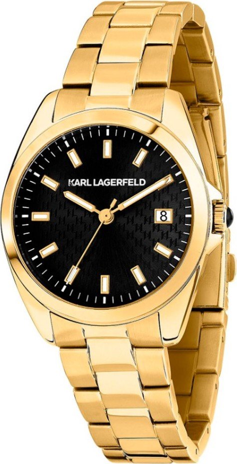 

Наручные часы Karl Lagerfeld R0553101506