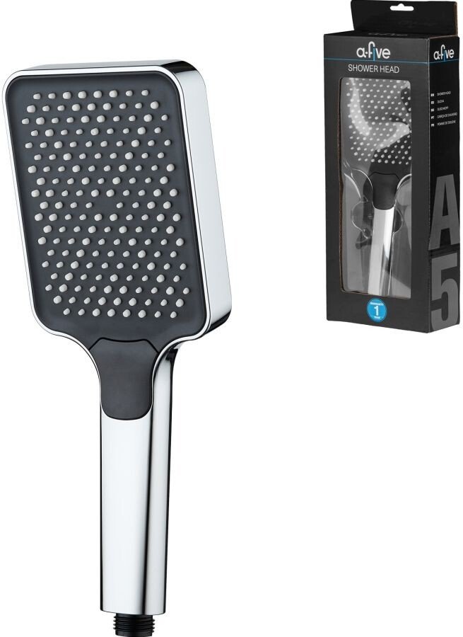 

Душевая лейка A-Five A5-033