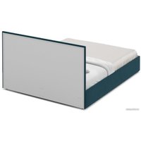 Кровать Moon Family 1258 MF008975 180x200