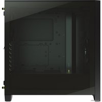 Корпус Corsair 4000D Airflow CC-9011200-WW