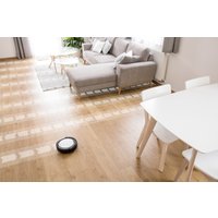 Робот-пылесос Sencor SRV 1000SL