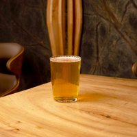 Набор стаканов для воды и напитков Bormioli Rocco Эксклюзива 3.49791-12 (500 мл, 12 шт)