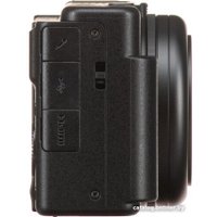 Фотоаппарат Sony ZV-1F (черный)