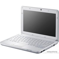 Нетбук Samsung N127 (NP-N127-LA01RU)