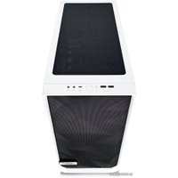 Корпус Fractal Design Meshify S2 FD-CA-MESH-S2-WT-TGC