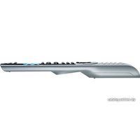 Пульт ДУ Logitech Harmony 525 Advanced Universal Remote