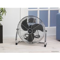 Вентилятор Bestron DFA40