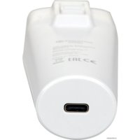 Машинка для стрижки волос Evolution powered by Enchen BOOST 2 White