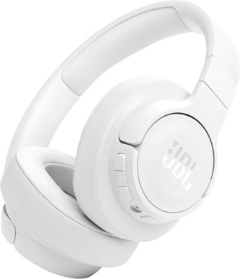 JBL Tune 770NC (белый, китайская версия)