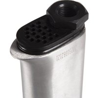 Пневматический гайковерт Tolsen TT73361