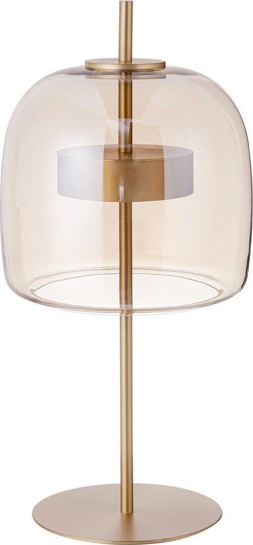 

Настольная лампа Favourite Reflex 4235-1T