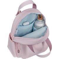 Городской рюкзак American Tourister Puffypop MJ1-90002