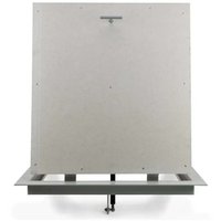 Люк ЛючкиБел Погребок АМО (60x70П)