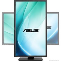 Монитор ASUS PB287Q