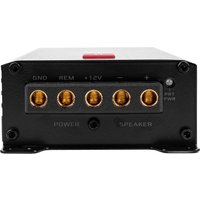 Автомобильный усилитель ACV MC-1.500D