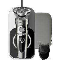 Электробритва Philips S9000 Prestige SP9861/16