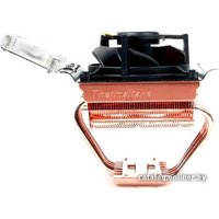 Кулер для процессора Thermaltake MiniTyp 90 Value Pack (CL-P0343)