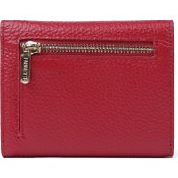 Кошелек Fabretti Q015D2-4 в Гомеле