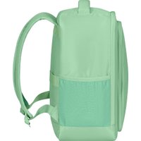 Городской рюкзак American Tourister Take2cabin 91G-74004 (pastel green)