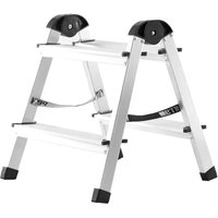 Лестница-стремянка Perilla 111402 (2 ступени)