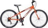 Trek MT 200 Boy’s (2014)