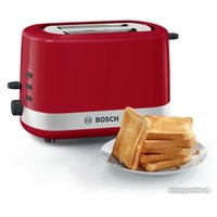 Тостер Bosch TAT6A514