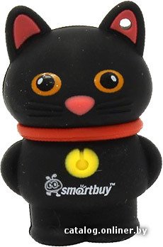 SmartBuy Wild Series Catty 32GB