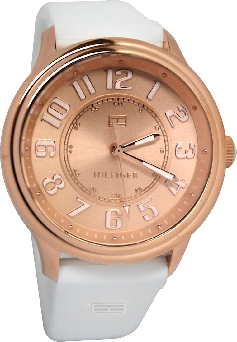 

Наручные часы Tommy Hilfiger Ellery 1781286