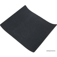 Коврик для мыши Tesoro Aegis X2 (TS-X2-SP)