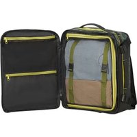 Городской рюкзак Samsonite Outtrax KT6-04006