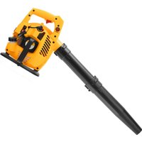 Ручная воздуходувка Denzel GL-260