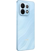 Телефон Huawei nova Y74 MGA-LX3 8GB/128GB (голубой, международная версия)