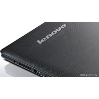 Ноутбук Lenovo G50-70 [59438345]