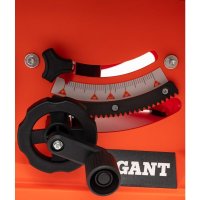 Распиловочный (циркулярный) станок Gigant TSJ-254-2050-S