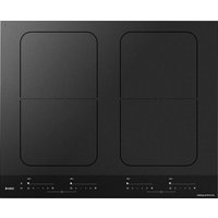 Варочная панель ASKO HI1655MF