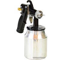 Краскораспылитель DWT ESP05-200 T