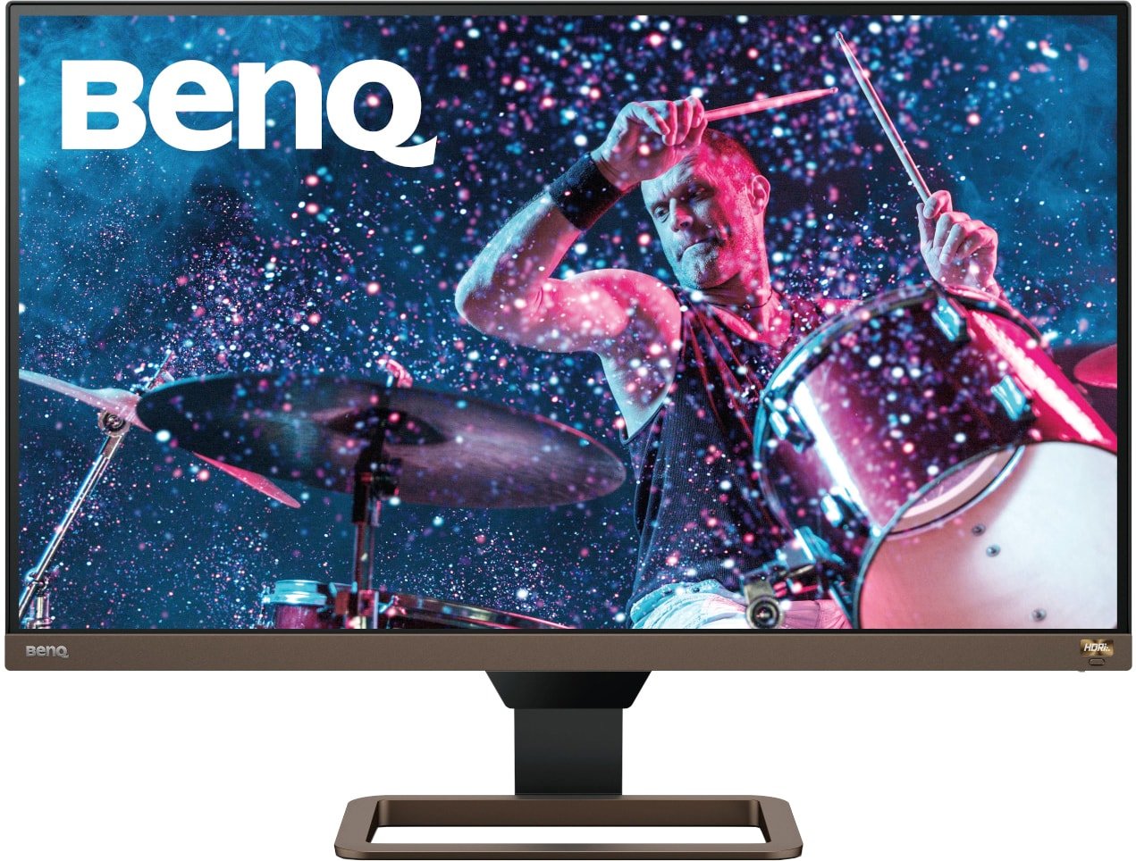 

Монитор BenQ EW2780U