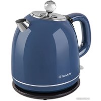 Электрический чайник Tuarex TK-8001