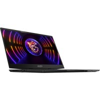 Игровой ноутбук MSI Stealth 17 Studio A13VHG-803XRU
