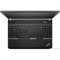 Ноутбук Lenovo ThinkPad Edge E540 (20C6005XRT)