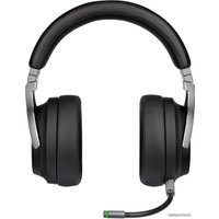 Наушники Corsair Virtuoso RGB Wireless (карбон)