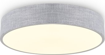 Припотолочная люстра Freya Ruler FR5555CL-L30BGG